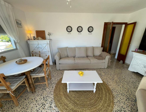 Apartment For sell in Andratx in Baleares 