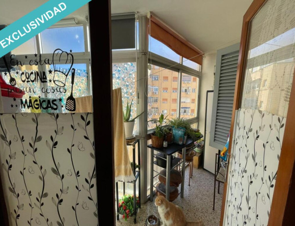 Penthouse For sell in Palma De Mallorca in Baleares 