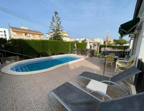 House-Villa For sell in Calvia in Baleares 