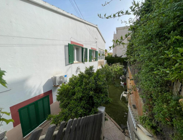 House-Villa For sell in Calvia in Baleares 