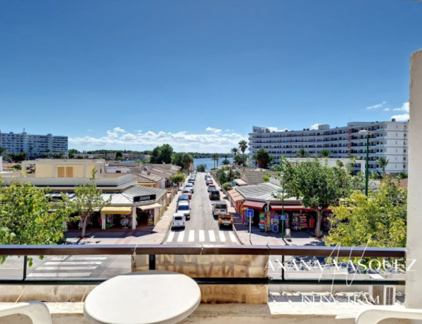 Apartment For sell in Alcudia in Baleares 