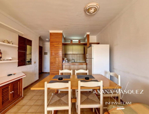 Apartment For sell in Alcudia in Baleares 