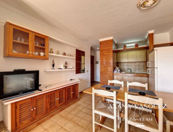 Apartment For sell in Alcudia in Baleares 