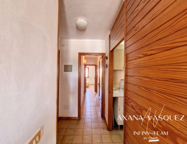 Apartment For sell in Alcudia in Baleares 