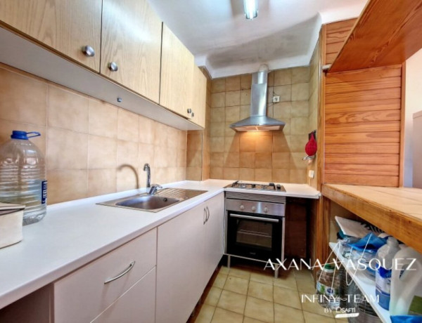 Apartment For sell in Alcudia in Baleares 