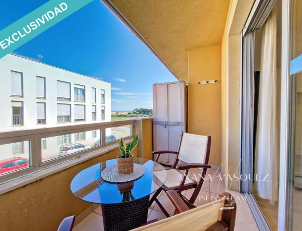 Apartment For sell in Palma De Mallorca in Baleares 