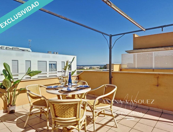 Apartment For sell in Palma De Mallorca in Baleares 