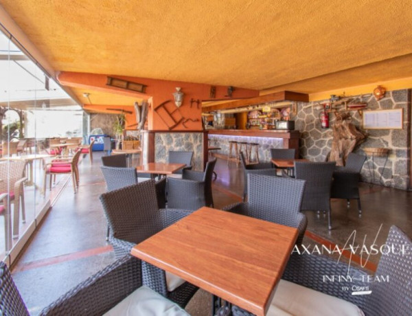 Commercial Premises For sell in Soller in Baleares 