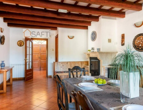 House-Villa For sell in Ciutadella De Menorca in Baleares 