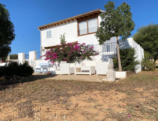 Country house For sell in Manacor in Baleares 