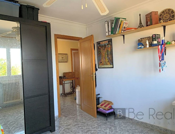 ¡EN VENTA! GRAN CHALET INDEPENDIENTE EN BADÍA AZUL (MALLORCA)