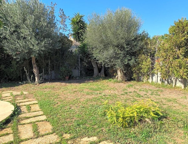 House-Villa For sell in Llucmajor in Baleares 