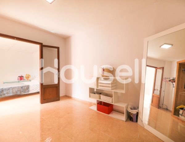 Flat For sell in Son Servera in Baleares 