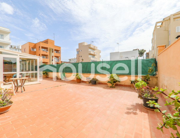 Flat For sell in Son Servera in Baleares 