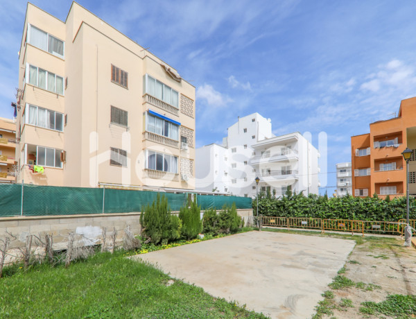 Flat For sell in Son Servera in Baleares 