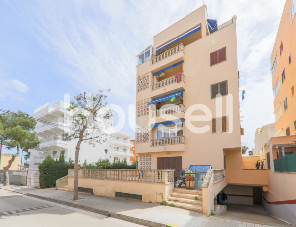 Flat For sell in Son Servera in Baleares 