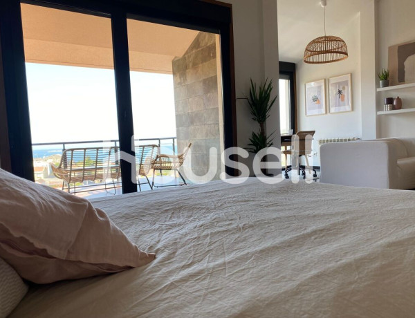 House-Villa For sell in Arteixo in La Coruña 