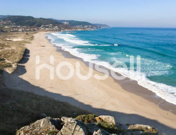 House-Villa For sell in Arteixo in La Coruña 