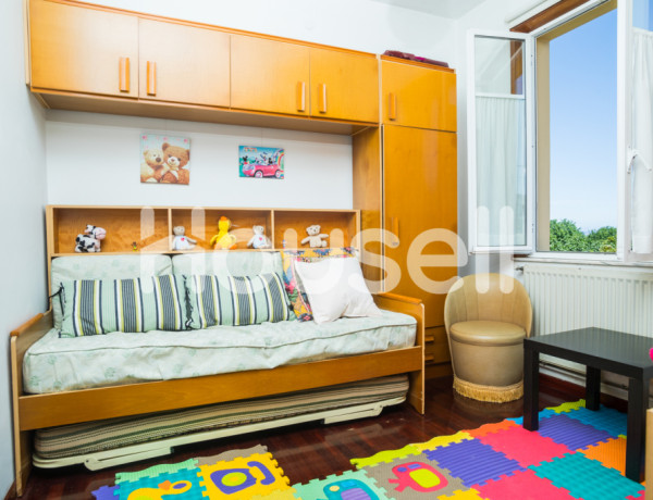 Casa en venta de 250 m² Camino Bouza da Pena, 15528 Fene (A Coruña)