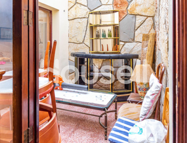 House-Villa For sell in Calvia in Baleares 