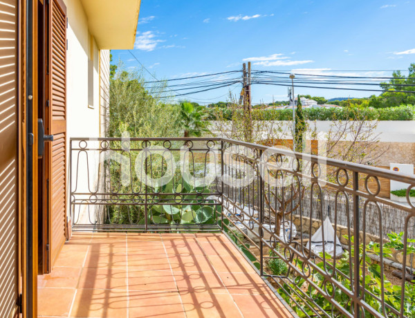 House-Villa For sell in Calvia in Baleares 