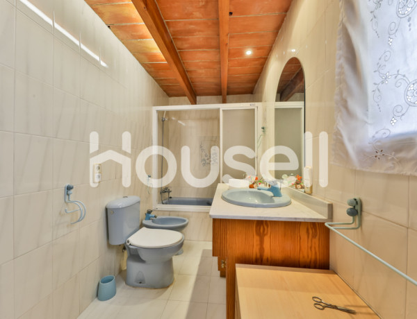 House-Villa For sell in Bunyola in Baleares 