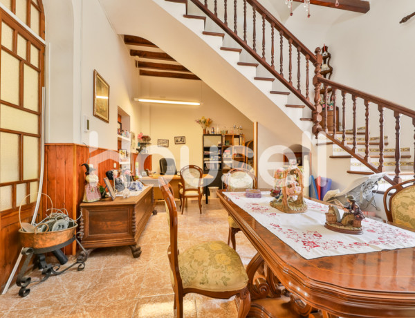 Casa en venta de 290 m² Calle Santa Bárbara, 07110 Bunyola (Balears)