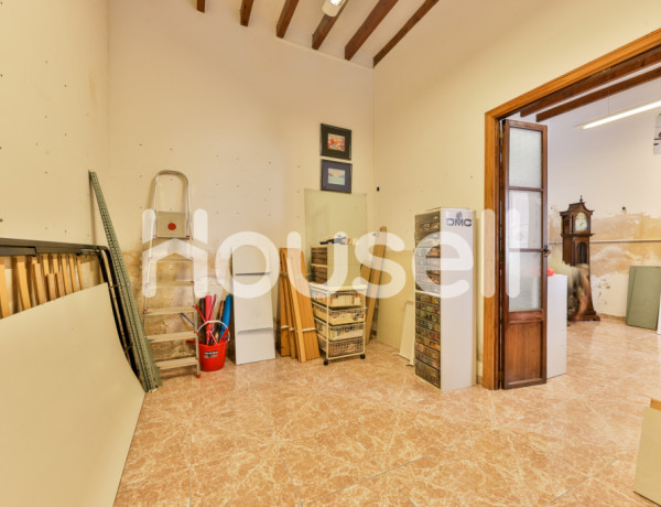 House-Villa For sell in Bunyola in Baleares 