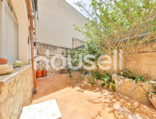 House-Villa For sell in Bunyola in Baleares 