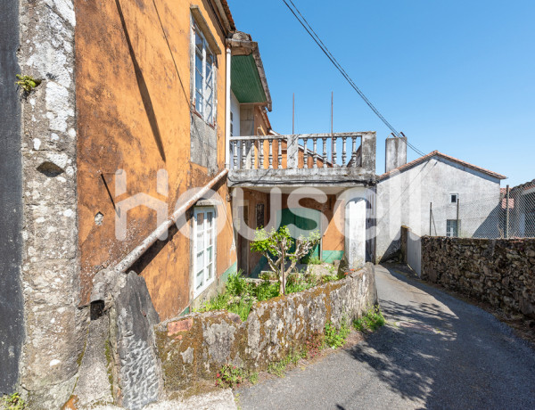 Casa en venta de 248 m² Lugar Vilar Outes, 15230 Outes (A Coruña)