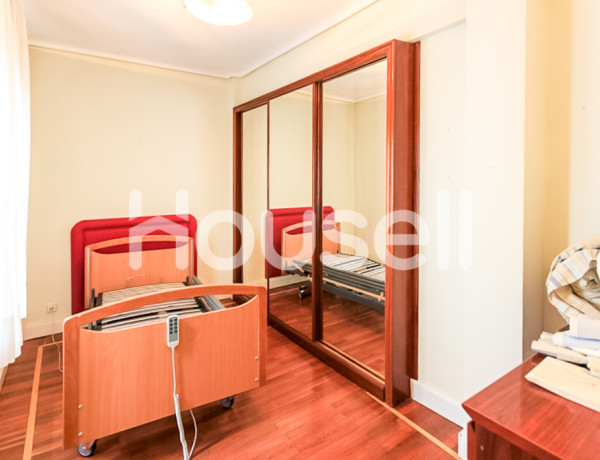 Flat For sell in Bilbao in Bizkaia 