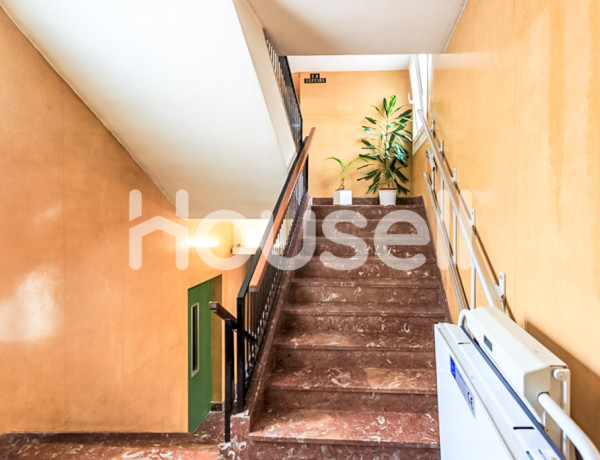 Flat For sell in Bilbao in Bizkaia 