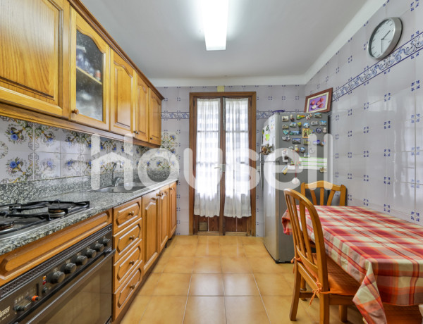 House-Villa For sell in Soller in Baleares 