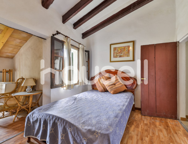 Espectacular casa de 180 m² en  Carrer de Sant Jaume , 07100 Sóller (Balears)