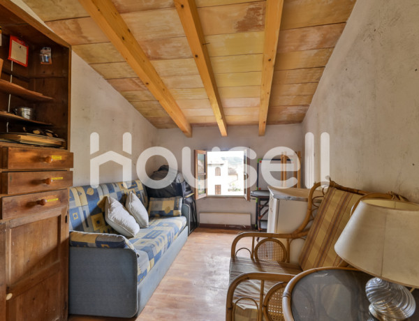 Espectacular casa de 180 m² en  Carrer de Sant Jaume , 07100 Sóller (Balears)