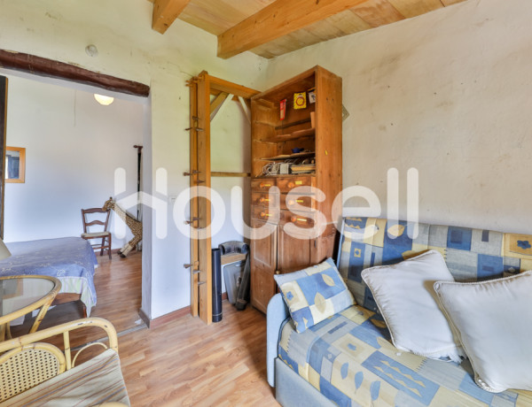 House-Villa For sell in Soller in Baleares 