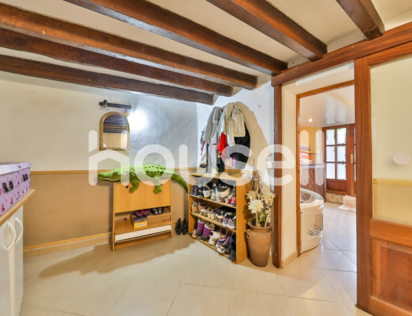 Espectacular casa de 180 m² en  Carrer de Sant Jaume , 07100 Sóller (Balears)