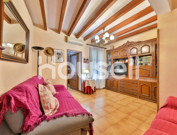 Espectacular casa de 180 m² en  Carrer de Sant Jaume , 07100 Sóller (Balears)