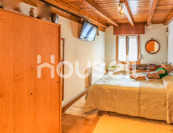 Casa en venta de 414 m² Barrio Mendieta, 48320 Ajangiz (Bizkaia)