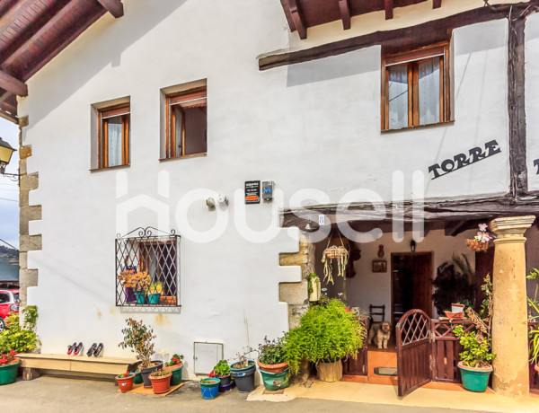 Casa en venta de 414 m² Barrio Mendieta, 48320 Ajangiz (Bizkaia)