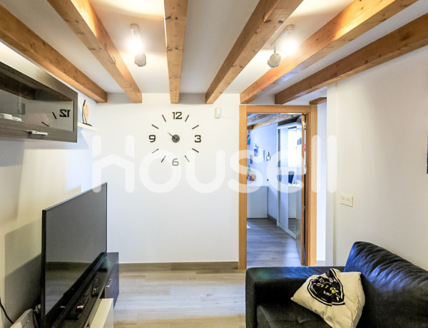 Casa en venta de 414 m² Barrio Mendieta, 48320 Ajangiz (Bizkaia)