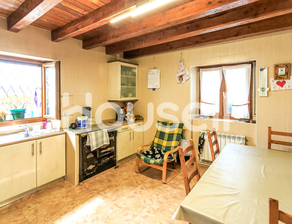 Casa en venta de 414 m² Barrio Mendieta, 48320 Ajangiz (Bizkaia)