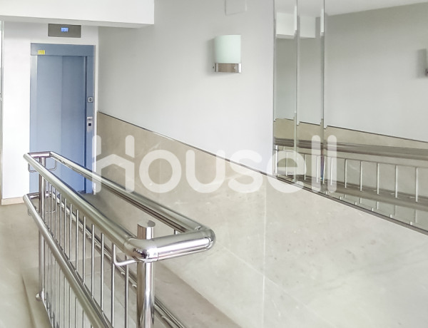 Piso de 82 m² en Calle Sabino Arana , 48640 Berango (Bizkaia)