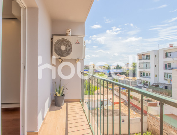 Piso en venta de 164 m² Calle Sant Isidre Llaurador, 07005 Palma de Mallorca (Balears)