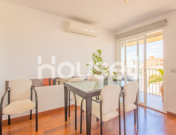 Flat For sell in Palma De Mallorca in Baleares 