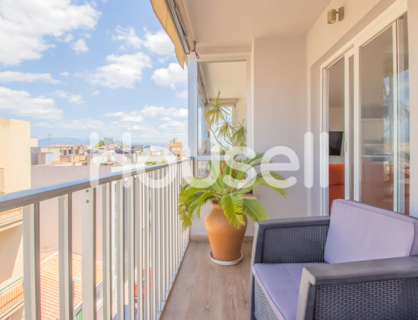 Piso en venta de 164 m² Calle Sant Isidre Llaurador, 07005 Palma de Mallorca (Balears)