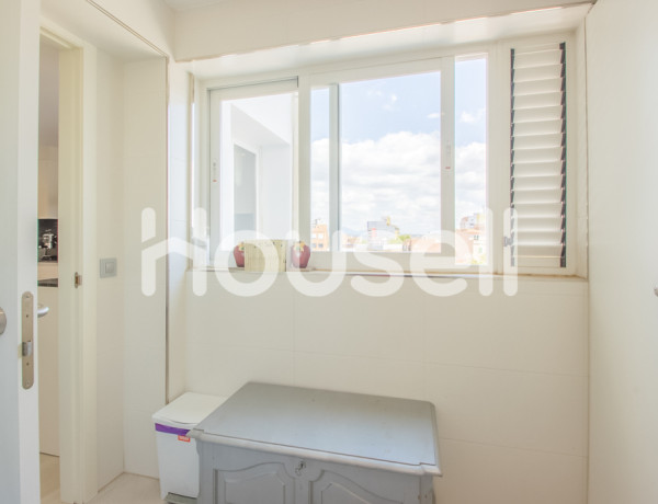 Piso en venta de 164 m² Calle Sant Isidre Llaurador, 07005 Palma de Mallorca (Balears)