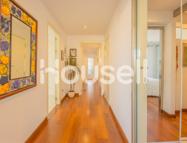 Flat For sell in Palma De Mallorca in Baleares 