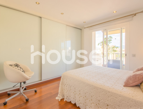 Flat For sell in Palma De Mallorca in Baleares 