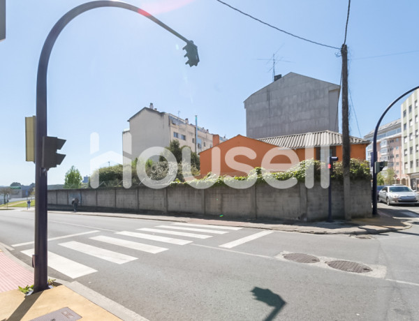 Casa en venta de 160 m² Carretera Gandara, 15570 Narón (A Coruña)